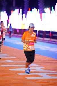 BIB: 211, 27296
                            <button type="button" onclick="openModal(23017946)" class="btn btn-primary btn-sm float-right btn-popup" data-toggle="modal" data-target=".modal-high-quality">
                        <i class="fas fa-shopping-cart"></i> Add to Cart
                    </button>
                                            <button type="button" onclick="isThisMe(23017946, true)" class="btn btn-success btn-sm float-right btn-popup btn-isme hidden" data-toggle="tooltip" data-placement="bottom" title="นี่คือรูปของคุณใช่ไหม คลิกที่นี่เพื่อเอาเข้าอัลบั้ม">
                        <i class="fas fa-plus"></i> Add to album
                    </button>
                    <button type="button" onclick="isThisMe(23017946, false)" class="btn btn-warning btn-sm float-right btn-popup btn-isnotme hidden">
                        <i class="fas fa-ban"></i> Remove from album
                    </button>